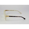 Akiniai ROBERTO CAVALLI RC0865-024. Akiniai korekcyjne, Kolor balta. Kobieta.