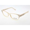 Akiniai ROBERTO CAVALLI RC0928-024. Akiniai korekcyjne, Kolor balta. Kobieta.