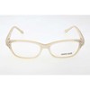 Akiniai ROBERTO CAVALLI RC0928-024. Akiniai korekcyjne, Kolor balta. Kobieta.