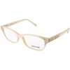 Akiniai ROBERTO CAVALLI RC0928-024. Akiniai korekcyjne, Kolor balta. Kobieta.