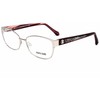 Akiniai ROBERTO CAVALLI RC5024-016. Akiniai korekcyjne, Kolor pilka. Kobieta.