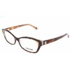 Akiniai ROBERTO CAVALLI RC5034-052. Akiniai korekcyjne, Kolor ruda. Kobieta.