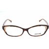 Akiniai ROBERTO CAVALLI RC5034-052. Akiniai korekcyjne, Kolor ruda. Kobieta.