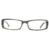 Akiniai RODENSTOCK R5190-c. Akiniai, Kolor FLOCK. Kobieta.