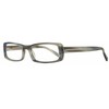Akiniai RODENSTOCK R5190-c. Akiniai, Kolor FLOCK. Kobieta.