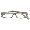 Akiniai RODENSTOCK R5190-c. Akiniai, Kolor FLOCK. Kobieta.