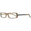 Akiniai RODENSTOCK R5204-B. Akiniai, Kolor ruda. Kobieta.