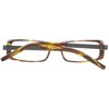 Akiniai RODENSTOCK R5204-B. Akiniai, Kolor ruda. Kobieta.
