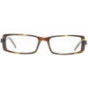 Akiniai RODENSTOCK R5204-B. Akiniai, Kolor ruda. Kobieta.