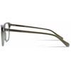 Rost 374891
