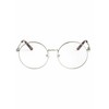 Akiniai ROXY ERJEG0303449S. EYEGLASSES, Kolor pilka. Unisex.