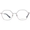 Akinių rėmas moterims Sandro Paris SD4015 56904