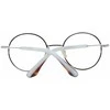 Akinių rėmas moterims Sandro Paris SD4019 49920
