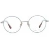 Akinių rėmas moterims Sandro Paris SD4019 49920