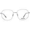 Akinių rėmas moterims Sandro Paris SD4037 54298