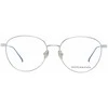 Akinių rėmas moterims Scotch &amp; Soda SS1006 52785