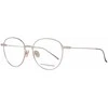 Akinių rėmas moterims Scotch &amp; Soda SS1006 52420