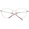 Akinių rėmas moterims Scotch &amp; Soda SS1006 52420