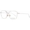 Akinių rėmas moterims Scotch &amp; Soda SS1008 55416