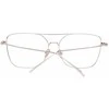 Akinių rėmas moterims Scotch &amp; Soda SS1008 55416