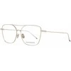 Akinių rėmas moterims Scotch &amp; Soda SS1008 55456