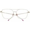 Akinių rėmas moterims Scotch &amp; Soda SS1008 55456