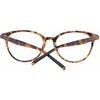 Akinių rėmas moterims Scotch &amp; Soda SS3007 53101