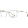 Akinių rėmas moterims Scotch &amp; Soda SS3010 51404
