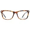 Akinių rėmas moterims Scotch &amp; Soda SS3010 51101
