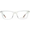 Akinių rėmas moterims Scotch &amp; Soda SS3010 51404
