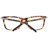 Akinių rėmas moterims Scotch &amp; Soda SS3010 51101