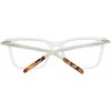 Akinių rėmas moterims Scotch &amp; Soda SS3010 51404