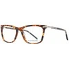 Akinių rėmas moterims Scotch &amp; Soda SS3010 51101