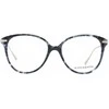 Akinių rėmas moterims Scotch &amp; Soda SS3011 53010