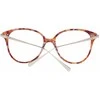 Akinių rėmas moterims Scotch &amp; Soda SS3011 53371