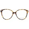 Akinių rėmas moterims Scotch &amp; Soda SS3011 53114