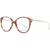 Akinių rėmas moterims Scotch &amp; Soda SS3011 53371