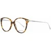 Akinių rėmas moterims Scotch &amp; Soda SS3011 53114