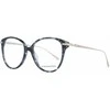 Akinių rėmas moterims Scotch &amp; Soda SS3011 53010