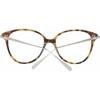 Akinių rėmas moterims Scotch &amp; Soda SS3011 53114