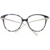 Akinių rėmas moterims Scotch &amp; Soda SS3011 53010