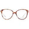 Akinių rėmas moterims Scotch &amp; Soda SS3011 53371