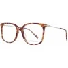 Akinių rėmas moterims Scotch &amp; Soda SS3012 54371
