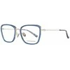 Akinių rėmas moterims Scotch &amp; Soda SS3013 55998
