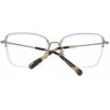 Akinių rėmas moterims Scotch &amp; Soda SS3013 55487