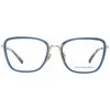 Akinių rėmas moterims Scotch &amp; Soda SS3013 55998