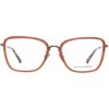 Akinių rėmas moterims Scotch &amp; Soda SS3013 55205