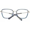 Akinių rėmas moterims Scotch &amp; Soda SS3013 55998