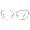 Akinių rėmas moterims Scotch &amp; Soda SS3013 55288