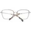 Akinių rėmas moterims Scotch &amp; Soda SS3013 55288